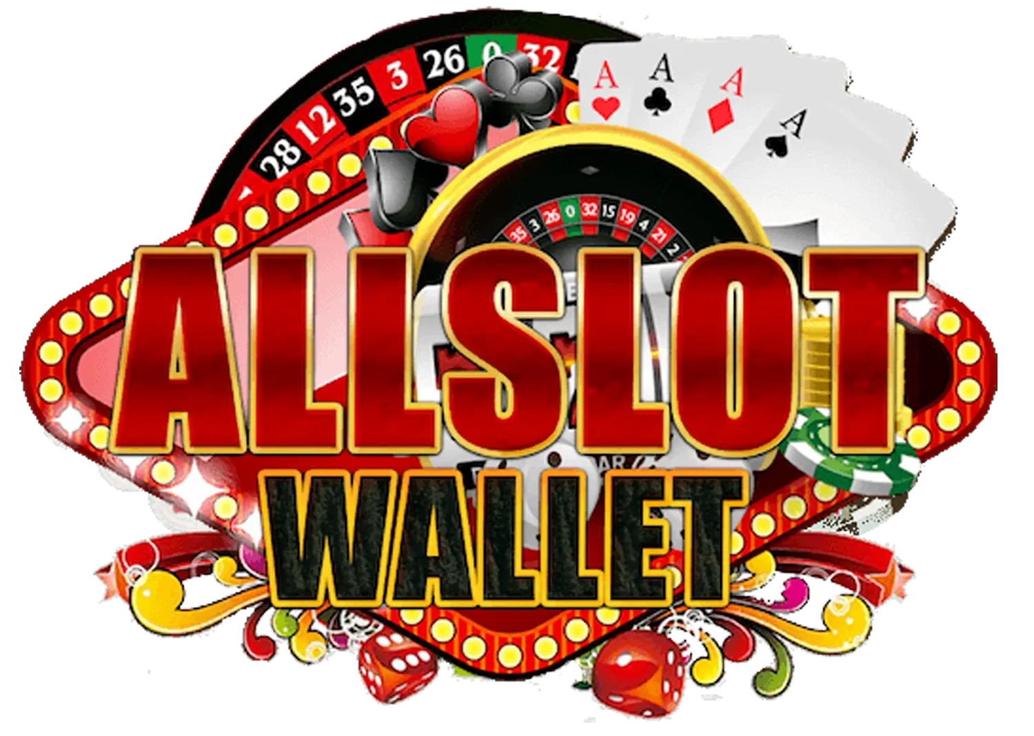 สล็อต ฝาก ถอน ไม่มีขั้นต่ำ แตกง่าย