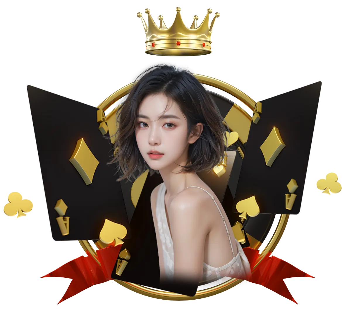 สล็อต ฝาก ถอน ไม่มีขั้นต่ำ แตกง่าย