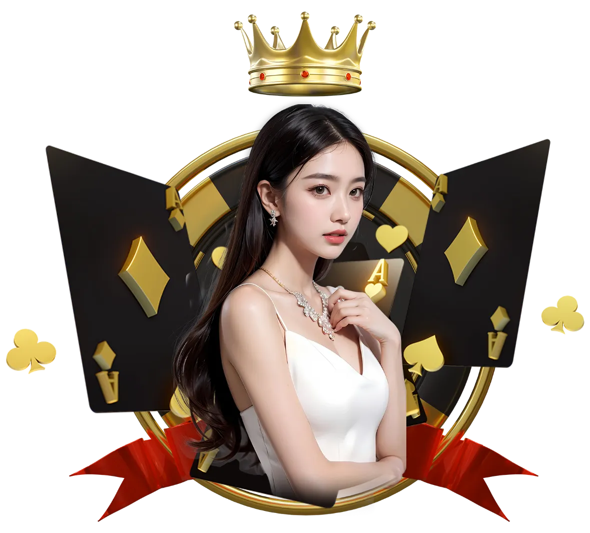 สล็อต ฝาก ถอน ไม่มีขั้นต่ำ แตกง่าย