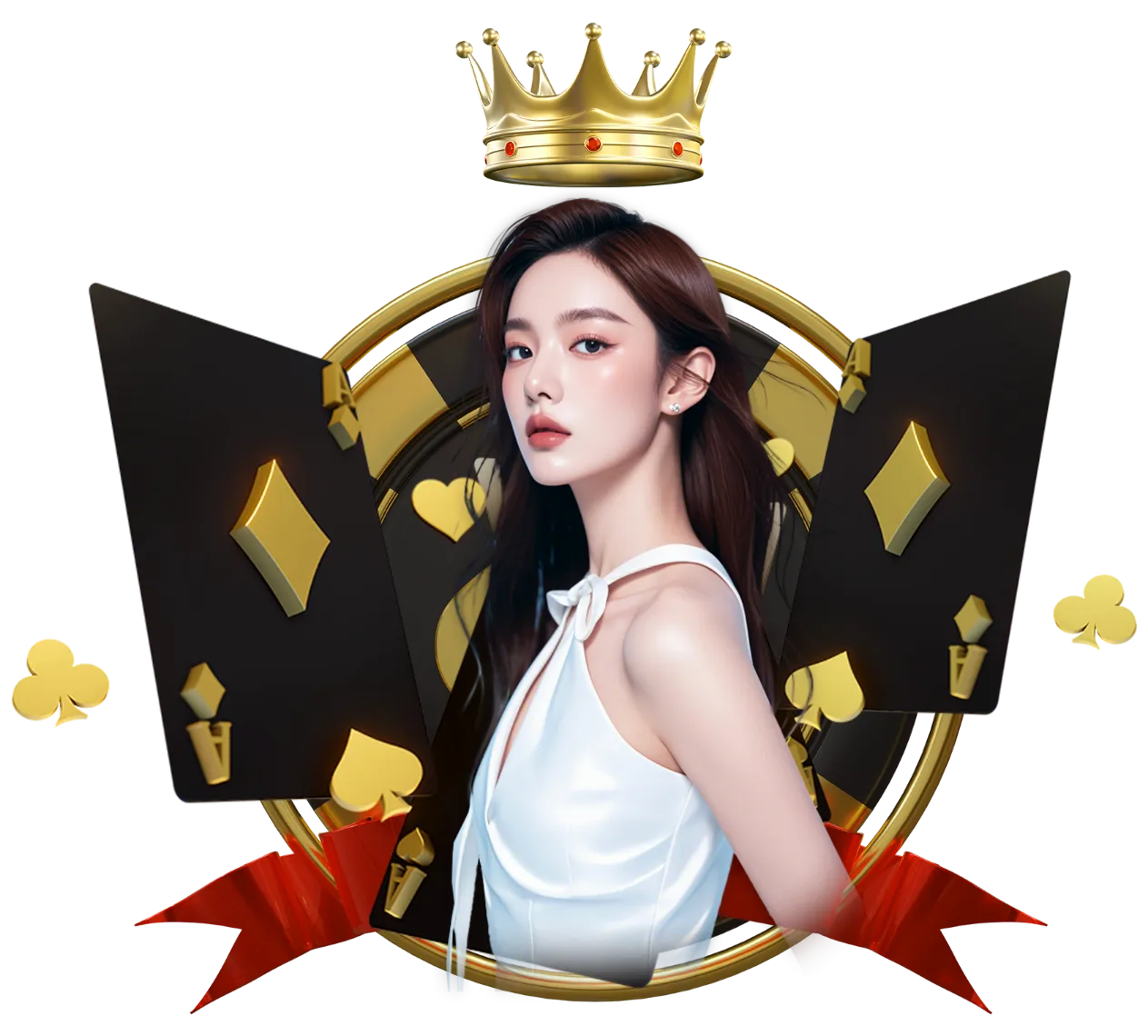 สล็อต ฝาก ถอน ไม่มีขั้นต่ำ แตกง่าย